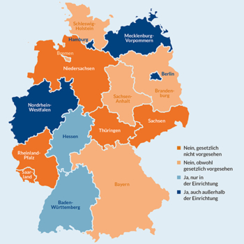 Grafik Untersuchung Pflegetransparenz Laender Grafik Weisse Liste.jpg